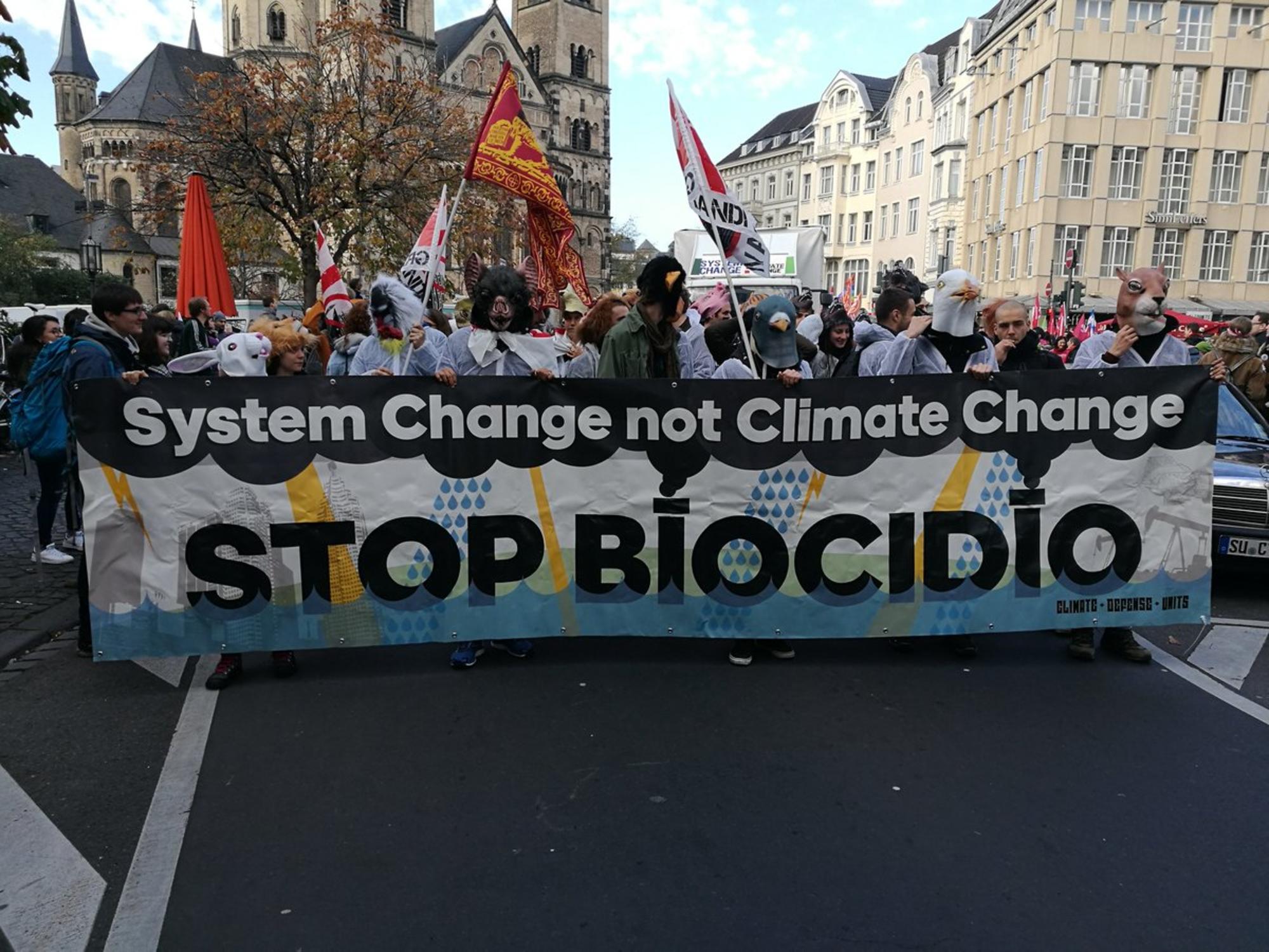 Bonn